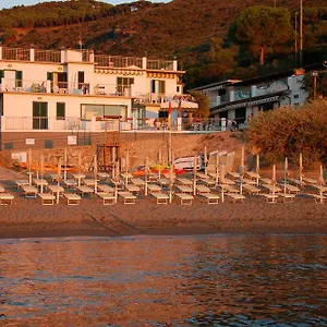 2* Hotel Miramare