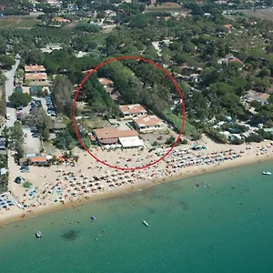 2* Hotel Baia Del Sole