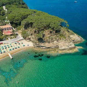 3* Hotel Rodriguez